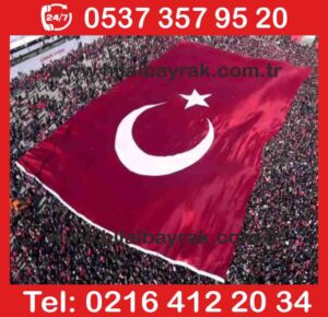 Türk Bayrağı, Türk Bayrak, Türk Bayrakları, Türk Flama, Türk Flamaları, Türk Flaması, Türk Bayrağı Fiyatı, Türk Bayrakları Satışı, Türk Bayrakları Satın Al, Türk Bayrakları Satışı, Türk Bayrakları Al, Türk Bayrakları Fiyat, Türk Bayrakları Satışları, Türk Bayrakları Fiyatı, Türk Bayrak Fiyatı, Türk Bayrakları Satışı, Türk Bayrak Satın Al, Türk Bayrak Satışı, Türk Bayrak Al, Türk Bayrak Fiyat, Türk Bayrak Satışları, Türk Bayrak Fiyatı türk bayrak imalatı Türk Bayrağı türk bayrak Türk Sopalı Bayrak satışı türk acil bayrak imaları türk üsküdar türk bayrak üretimi imalatı ümraniye